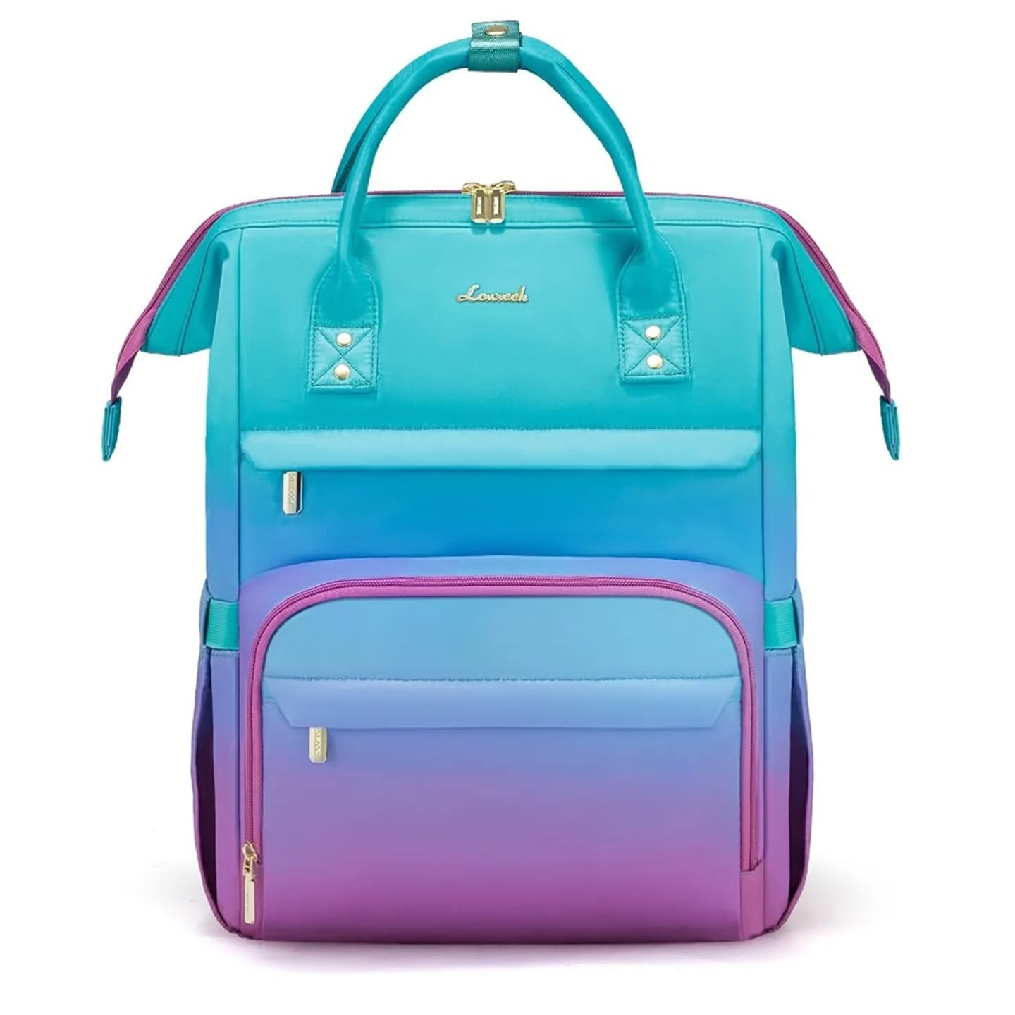 Un Morral diferente y exclusivo que encontraras en www.relojesylujo.com